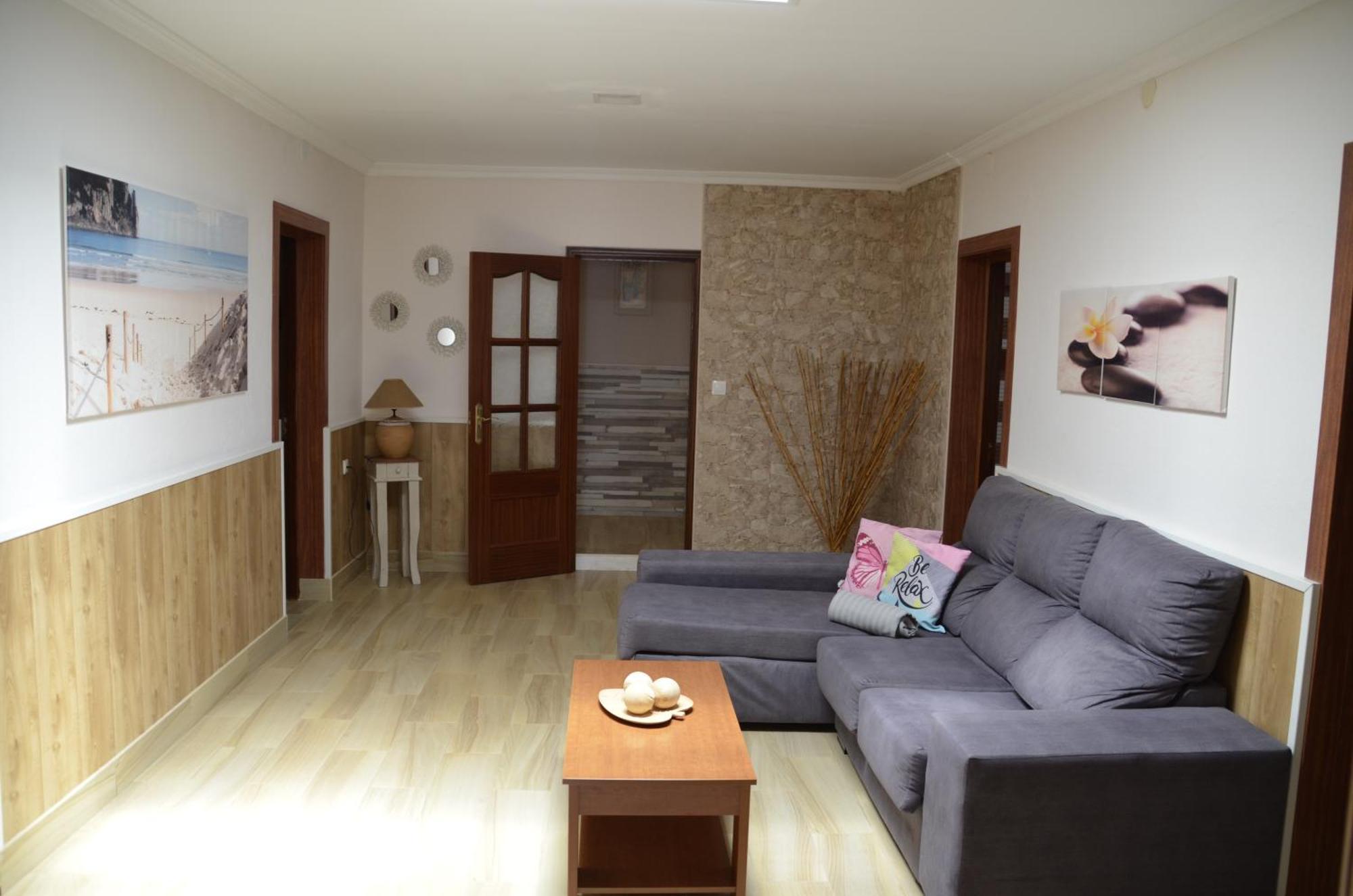 Villa Casa Vista Oasis En Fuerteventura La Guirra Exterior foto
