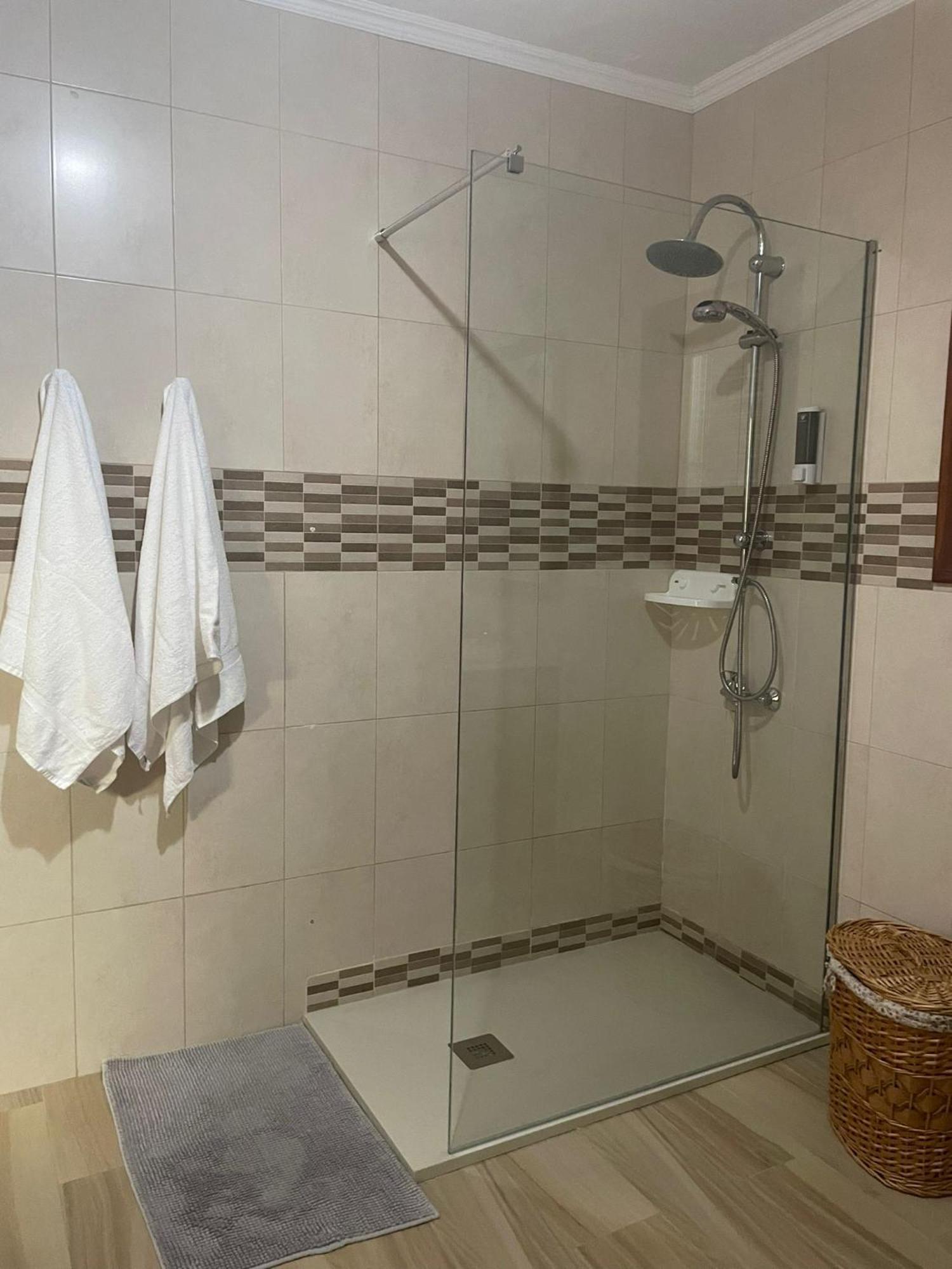 Villa Casa Vista Oasis En Fuerteventura La Guirra Exterior foto